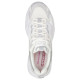 Skechers Dlites 4.0